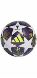 Adidas Míč UCL League J350 JX9098