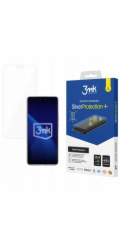 3MK SilverProtection+ pro Huawei Nova 14 Pro