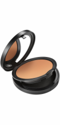 MAC STUDIO FIX POWDER PLUS MAKE-UP NW15 12G
