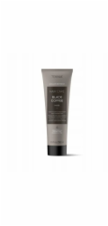 Londa Professional LAKME_Teknia Black Coffee Mask barvicí maska na vlasy v odstínu tmavě hnědé 250ml