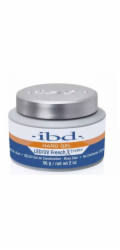 IBD _French Xtreme LED/UV gelová tvářenka 56g