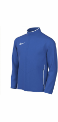 Nike Dětská mikina Park 26 Track Jacket HM7256-463
