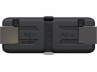 9033135