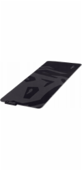 Diablo Chairs Diablo Mousepad LED herní podložka pod myš