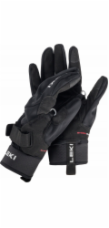 Leki Rukavice Leki CC Shark 8.5