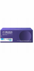 NoName [LCBPKTK5370C] Toner BP (TK-5370C)
