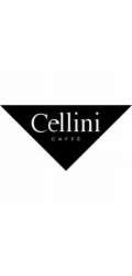 Cellini Espresso Bar Prestigio kávová zrna 1kg