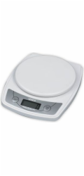 Genie Digitální kuchyňská váha 3606 EDS (11792)