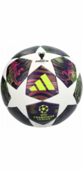 Adidas Míč UCL Competition JX9096