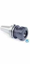 NoName DRŽÁK LAMPY 7626-40-32-70 KWN.