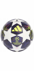Adidas UCL Mini JX9099 míč