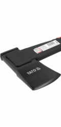 Yato Tesařská sekera 900g