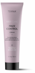 Lakm Stylingový krém Teknia pro kudrnaté vlasy a kudrnaté vlasy