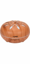 Lund Aroma difuzér T66902 hnědý
