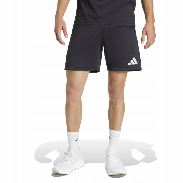 Adidas Mikina ENTRADA 26 KF5923