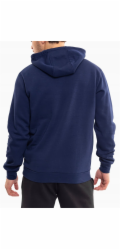Adidas Mikina ENTRADA 26 Hoody JZ6583
