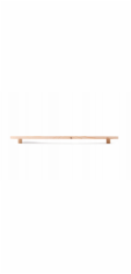 Askato Muffik Straight / Mfa-03-1