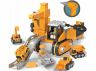 9033486