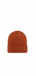 Buff Čepice Merino Heavyweight 11117033010 - Univerzální velikost