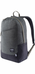 HiTech Městský batoh Hi-Tec Citan šedý 28L
