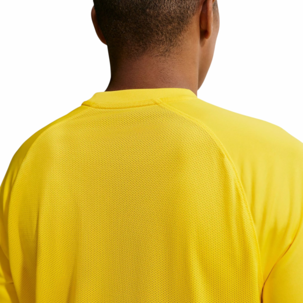 Nike Tričko Park VIII HV8173-719