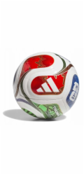 Adidas Míč TRIONDA Mini 1.5 World Cup JD8049