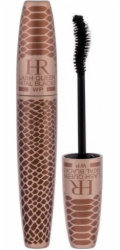 Helena Rubinstein Mascara Lash Queen Fatal Blacks voděodolná řasenka 01 Black 7,2 ml