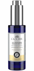 NoName CLOCHEE_Anti-Aging Txa-power Ageless Serum omlazující sérum na obličej 30ml