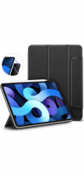 ESR Pouzdro na tablet REBOUND MAGNETIC pro iPad Air 4 2020, černé