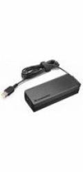 Lenovo Napájecí adaptér pro notebook 90W (0B47002)