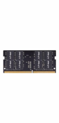 PNY SODIMM DDR4 8GB 3200MHz CL22