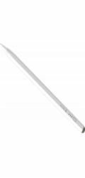 DEVIA Stylus pro iPad Apple iPad / iPad Pro / iPad Air / Mini (od roku 2018) a všechny bílé dotykové obrazovky
