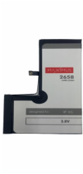 Partner Tele.com MAXXIMUS IPHONE XS baterie 2658 mAh 616-00512