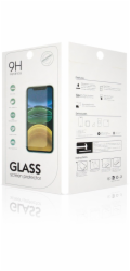 TelForceOne 2,5D tvrzené sklo pro Honor X8 4G / Xiaomi Mi 10T / Poco F4 GT / Redmi Note 12 4G / Note 12 5G / Poco X4 GT / X4 Pro 5G / Motorola E32 / Realme 9 Pro / GT 2 Pro / GT Neo 3 50in1