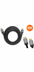 LTC HDMI 2.1 kabel LXHD214 5m 8K