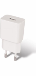 MaxLife Nabíječka MXTC-01 1x USB-A 2,1 A (64736)
