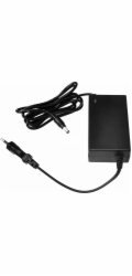 TelForceOne Napájecí zdroj POLSAT HD7000 4,2 A