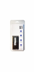 HIKVISION SODIMM DDR4 4GB 2666MHz CL19