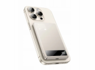 9034224