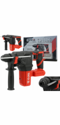 Yato SDS+ 18V SOLO KLADIVO