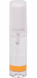 Dr. Hauschka Čisticí intenzivní péče 25 sérum na obličej 40ml