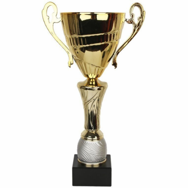 Tryumf Triumph Cup Triumph W2218