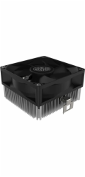 Cooler Master Chladič procesoru A30 (RH-A30-25PK-R1)