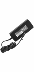 Napájecí adaptér orig. GIGABYTE 130W 20V