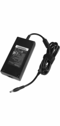 Napájecí adaptér orig. GIGABYTE 180W 20V
