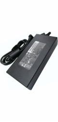 Napájecí adaptér orig. GIGABYTE 230W 19,5V