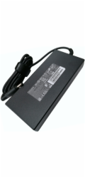 Napájecí adaptér orig. GIGABYTE 240W 20V