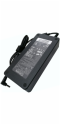 Napájecí adaptér orig. GIGABYTE 280W 20V