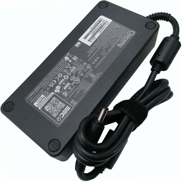 Napájecí adaptér orig. GIGABYTE 330W 20V