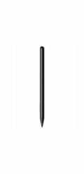 NoName Stylus Metapen Metapen Pen M1 pro Surface, HP, ASUS, DELL, KOBO, černý